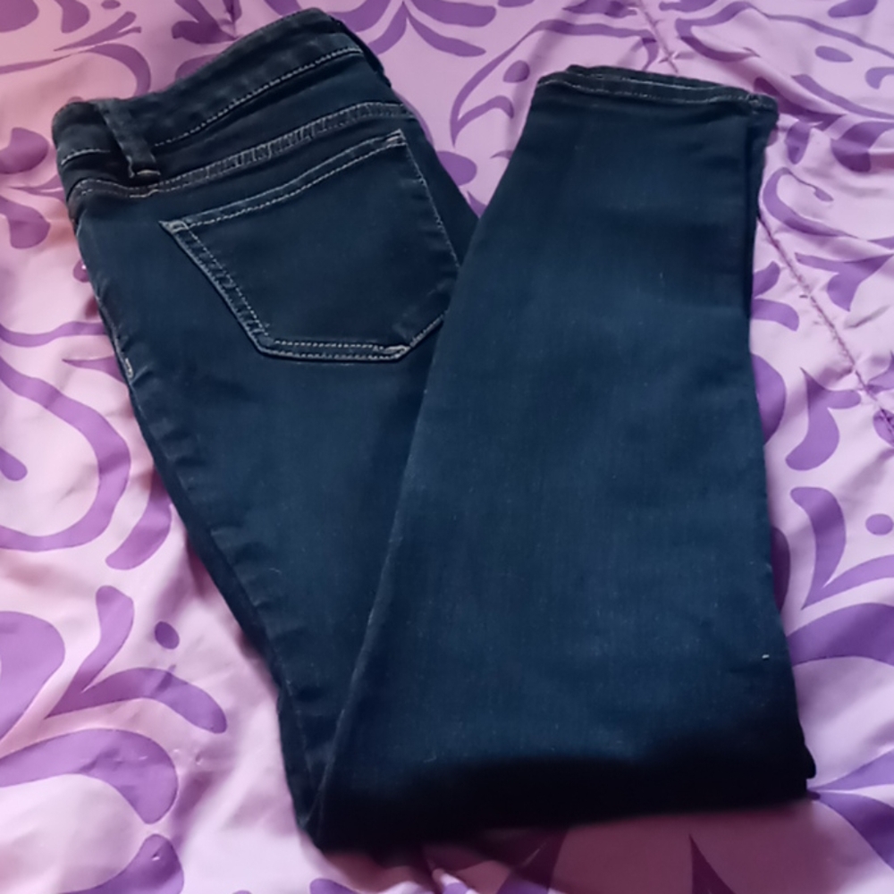 Jean - Picture 4 of 4